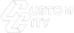 custom city