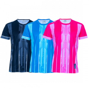 Accueil maillot victory à personnaliser
